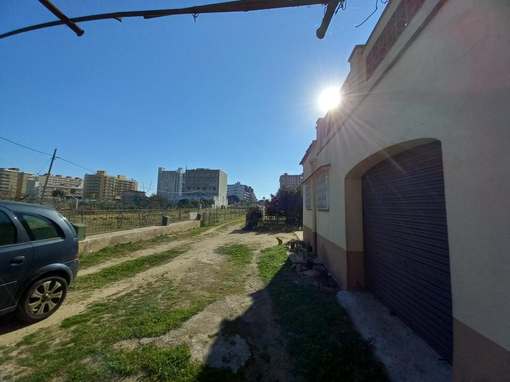  en venta casa Malgrat De Mar Maresme 7