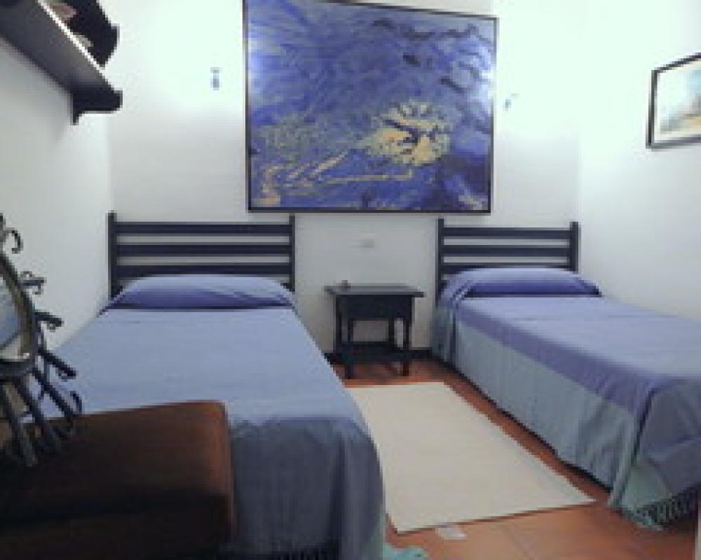  en venta casa Begur Baix Empordà 23