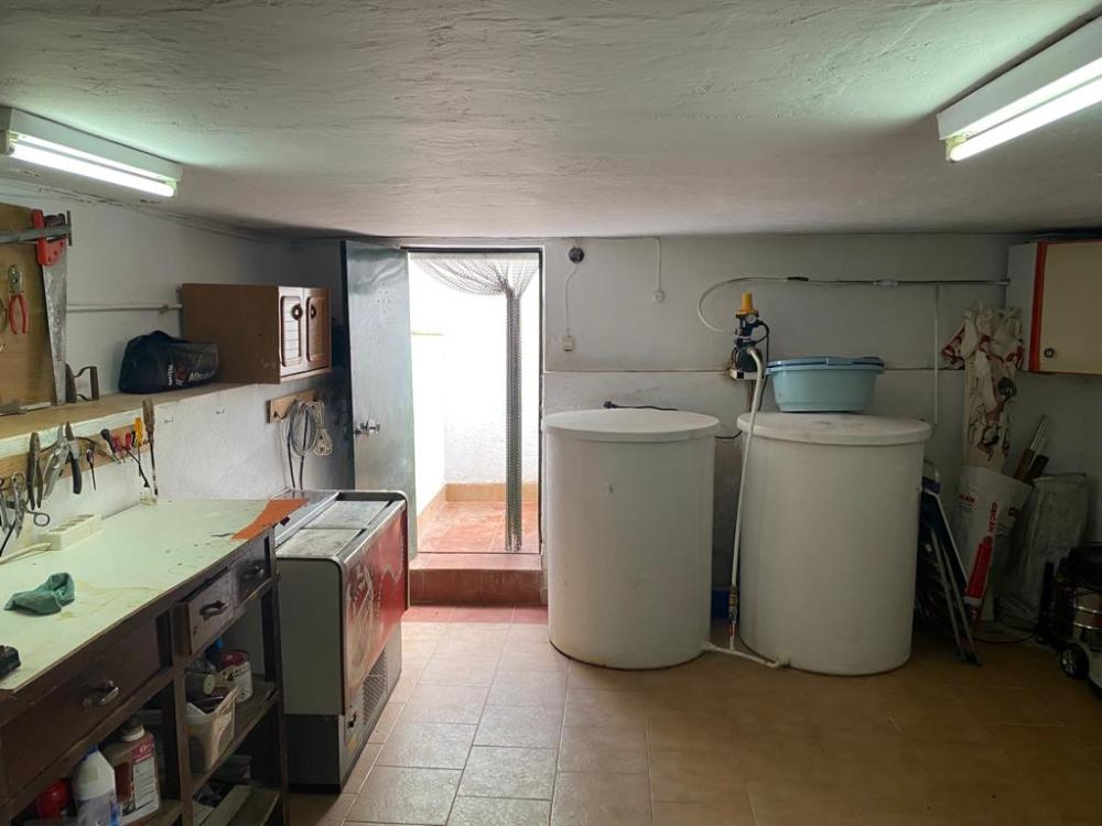  en venta chalet Baena Campiña De Baena 31