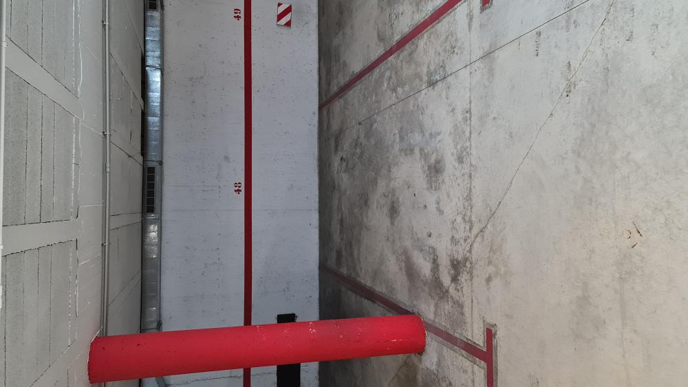  en venta apartamento L'hospitalet De L'infant Baix Camp 21