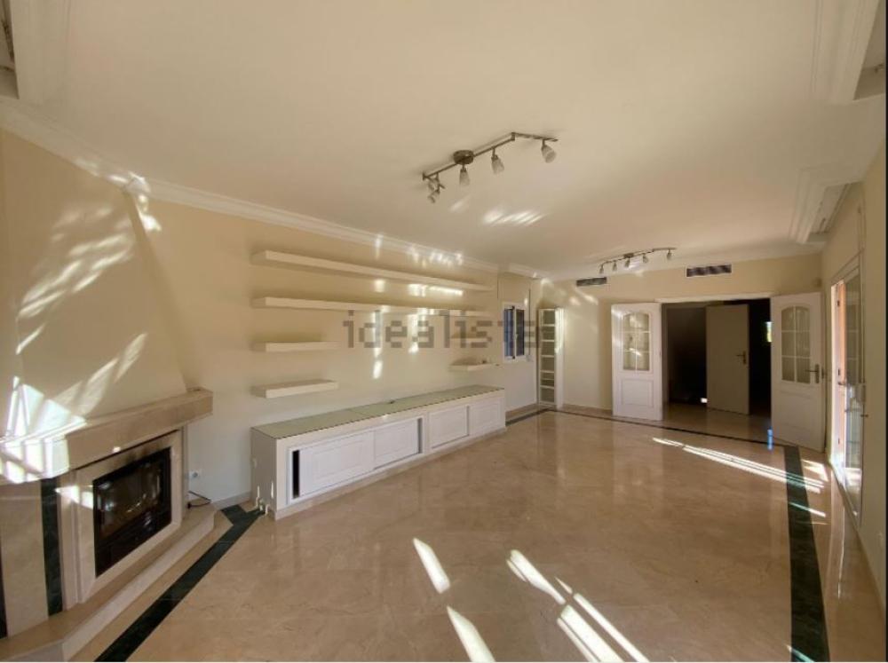  en venta chalet Atalaya Isdabe Costa Del Sol Occidental 37