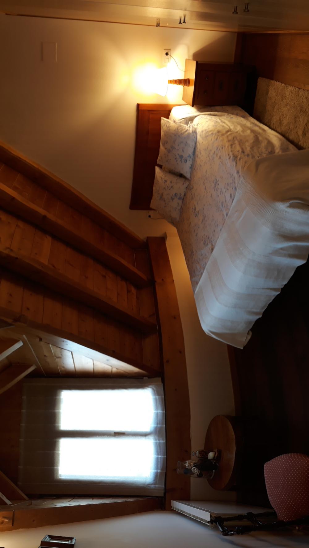  en venta dúplex Sallent De Gállego Alto Gállego 18