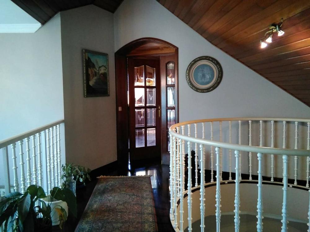  en venta chalet Gajano Trasmiera 11