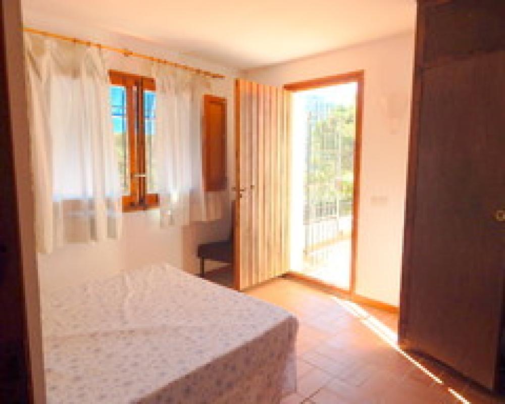  en venta casa Begur Baix Empordà 31