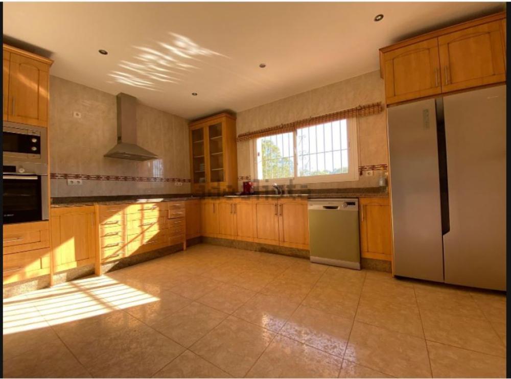  en venta chalet Atalaya Isdabe Costa Del Sol Occidental 14