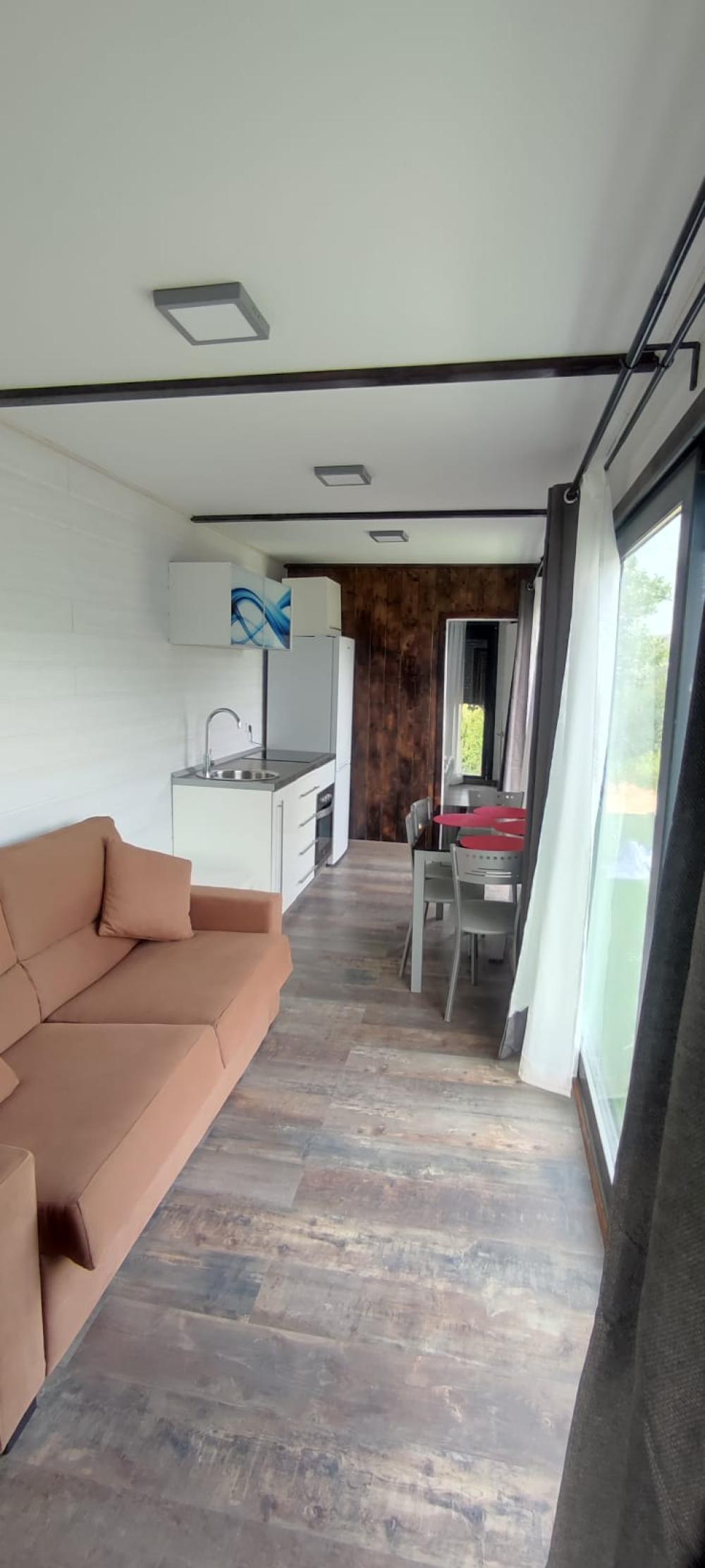  en venta casa Sexmo Valle Del Guadalhorce 6