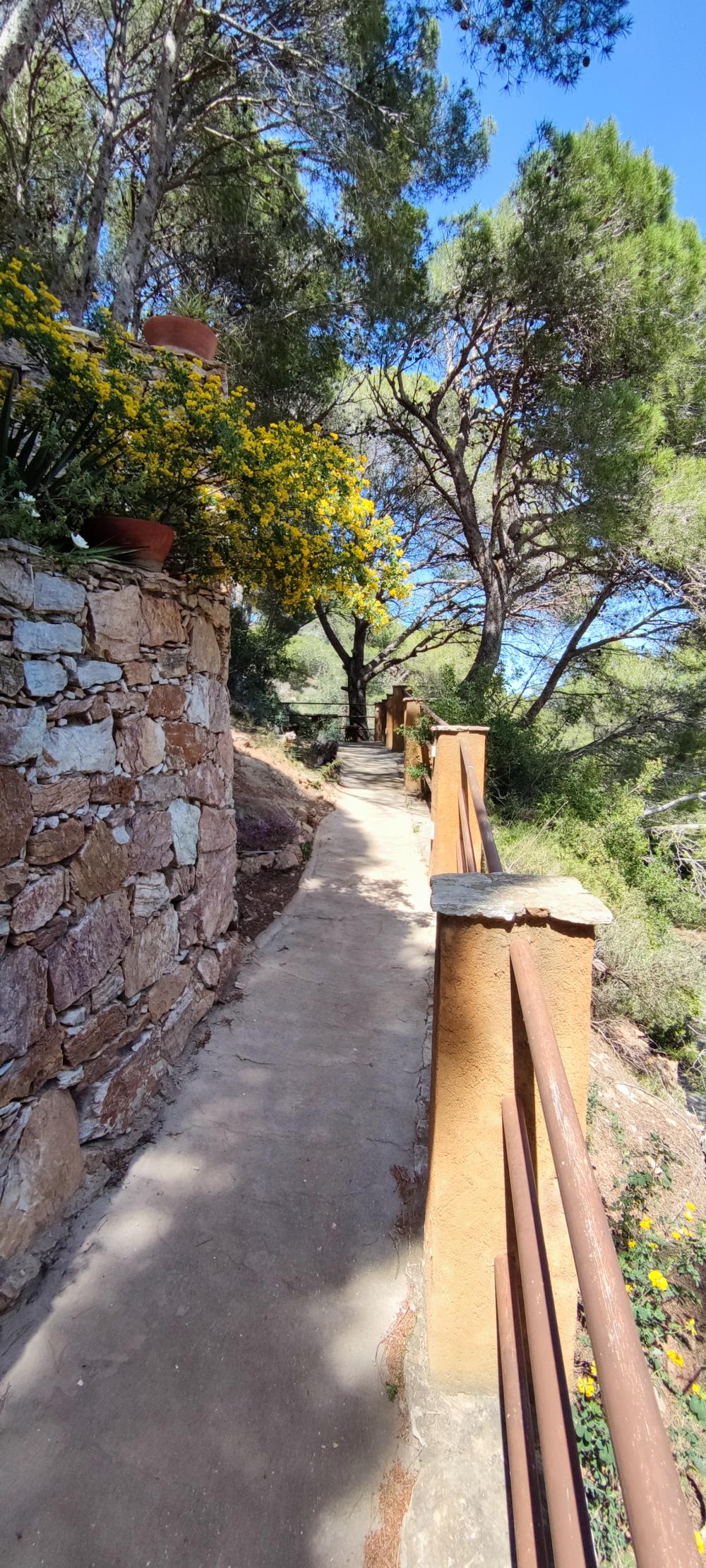  en venta casa Begur Baix Empordà 14