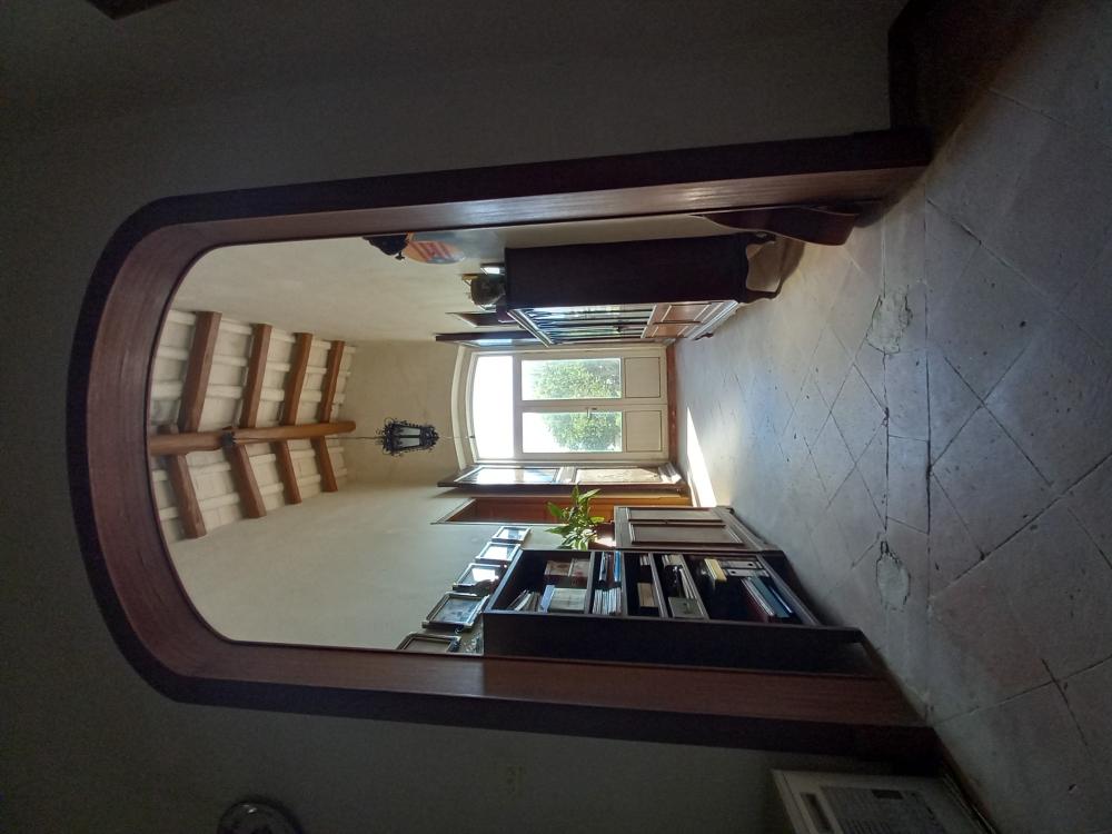  en venta casa Malgrat De Mar Maresme 36