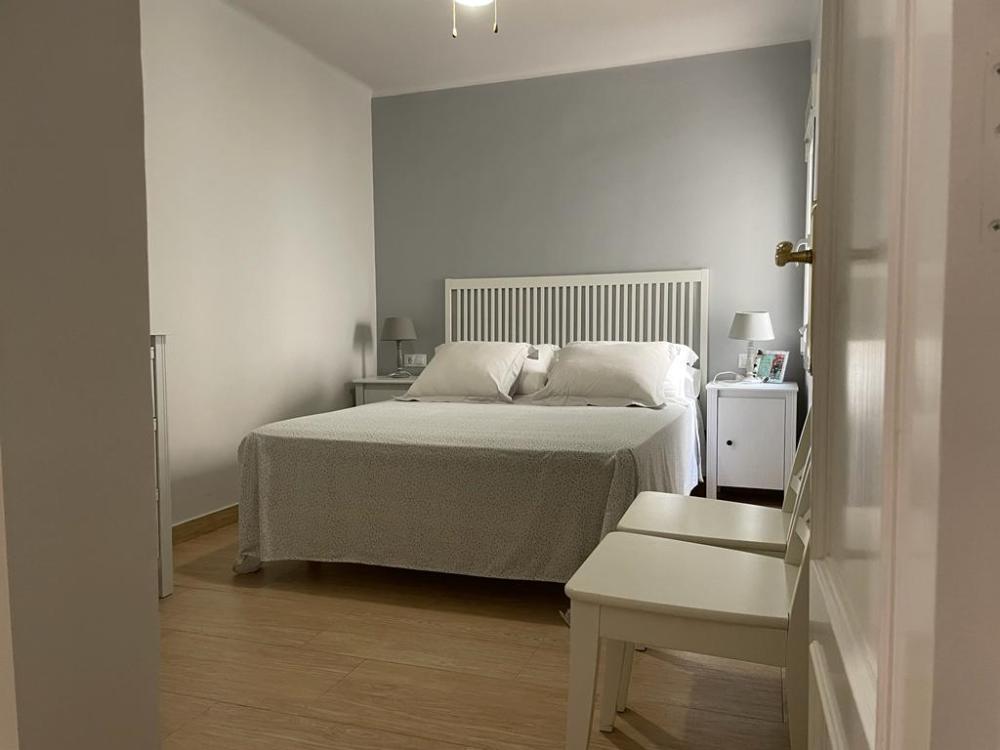  en venta apartamento L'hospitalet De L'infant Baix Camp 9