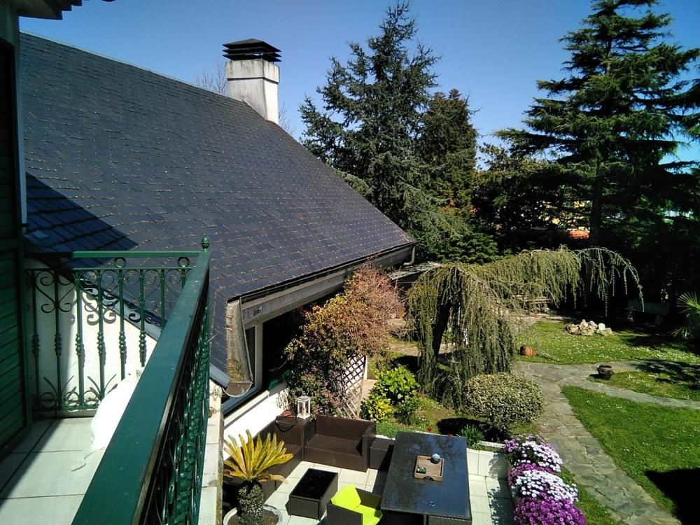  en venta chalet Gajano Trasmiera 8