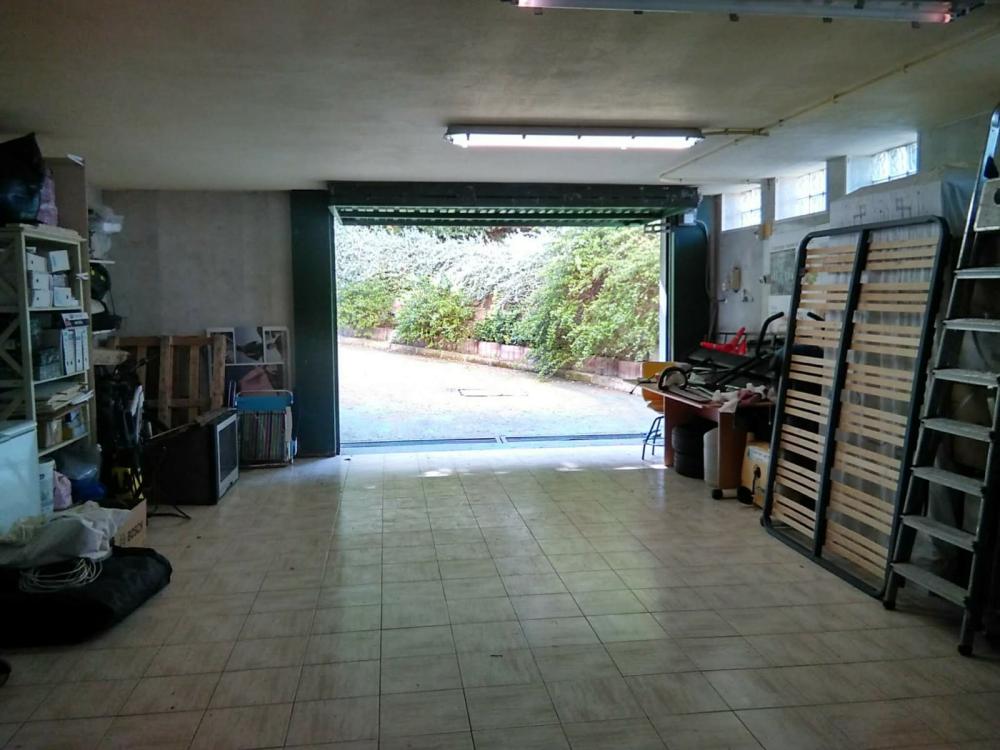  en venta chalet Gajano Trasmiera 19