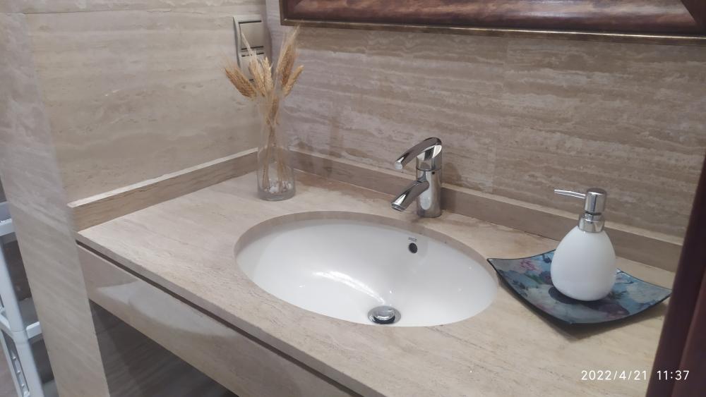  en venta dúplex Moncloa-Valdemarín Madrid Capital 12