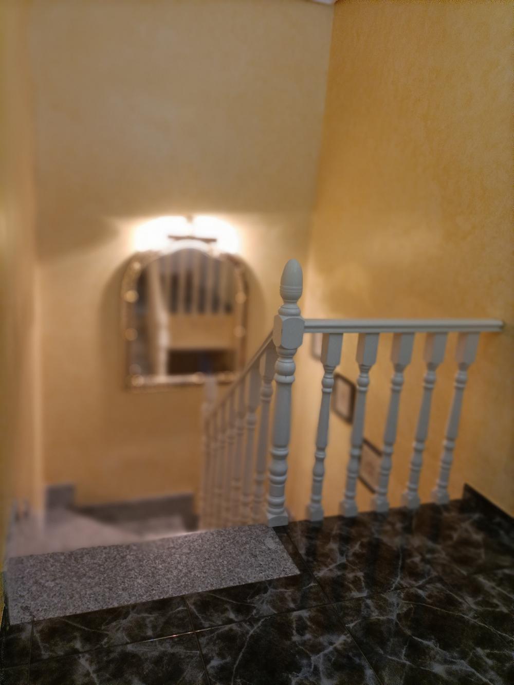  en venta dúplex Los Navalucillos Jara (La) 8