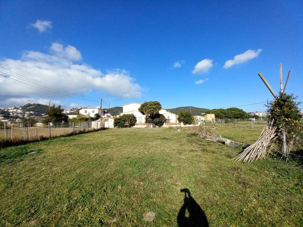  en venta casa Malgrat De Mar Maresme 8