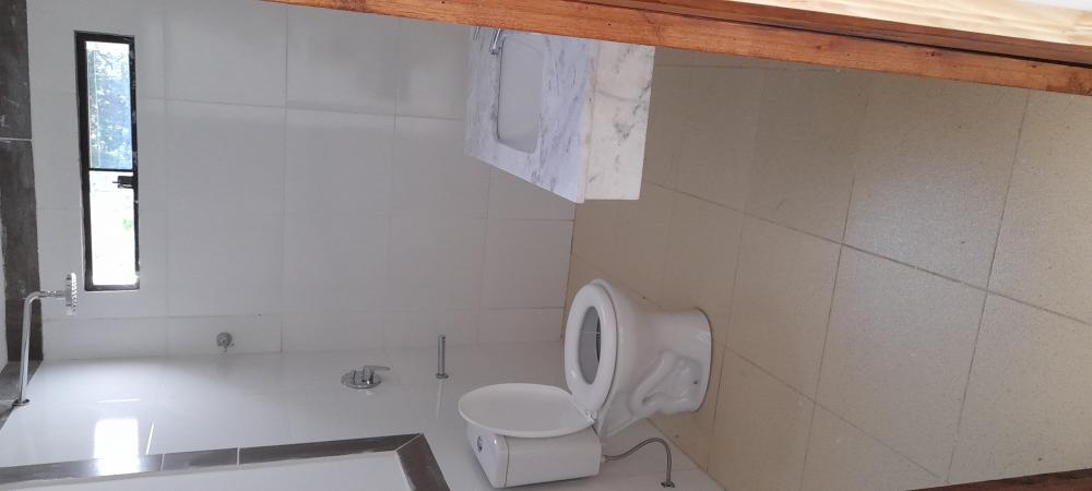  en venta terreno Caserio De San Bernardino Sierra De Cádiz 10