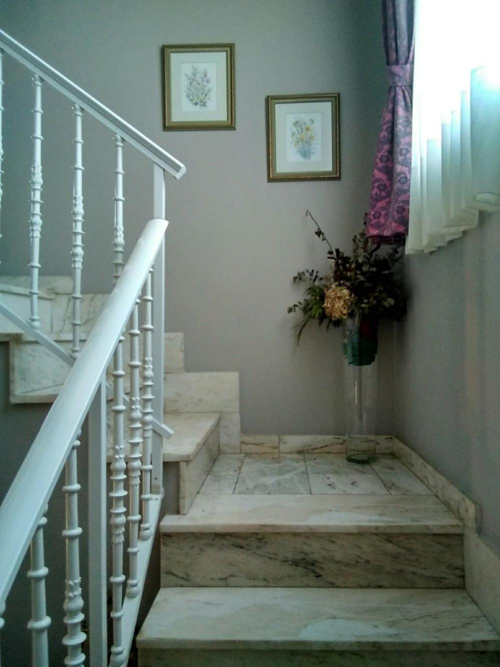  en venta chalet Gajano Trasmiera 12