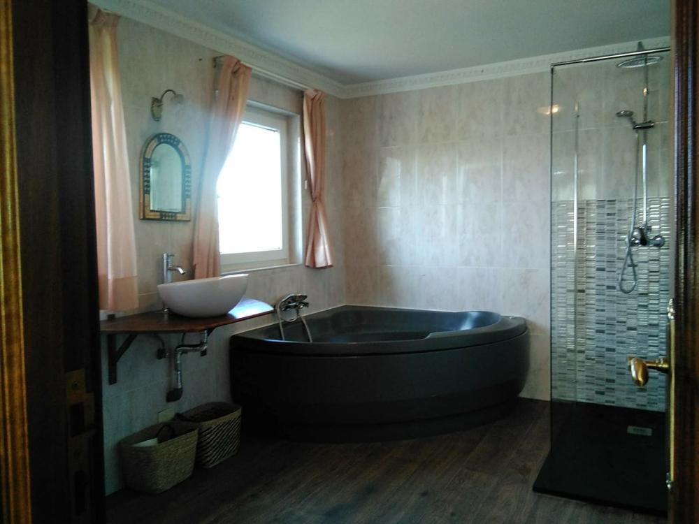  en venta chalet Gajano Trasmiera 20