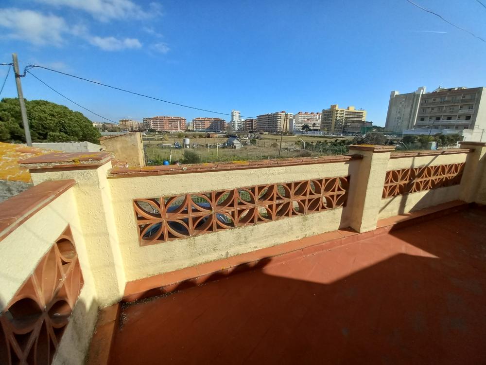  en venta casa Malgrat De Mar Maresme 15