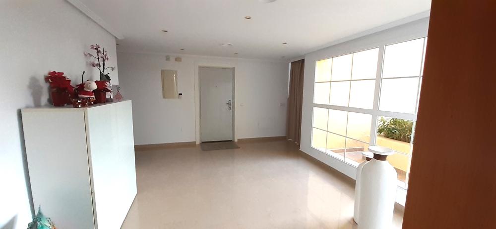  en venta chalet Sierra De Altea Marina Baixa 26
