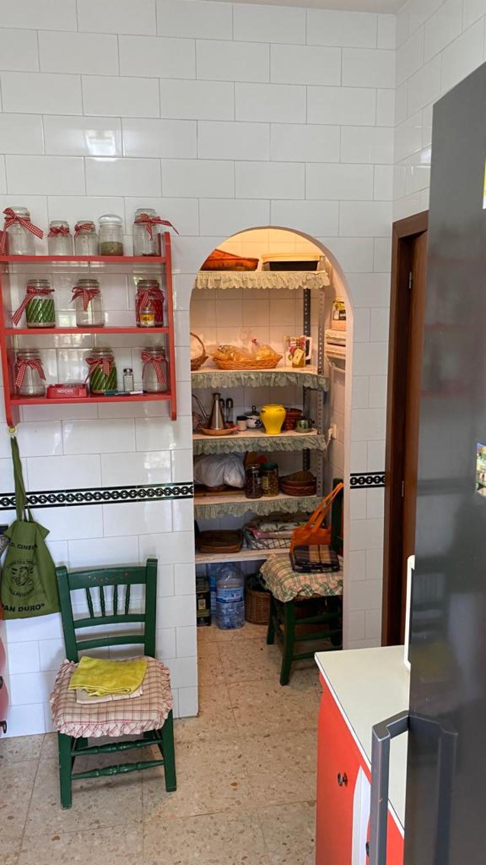  en venta chalet Baena Campiña De Baena 17