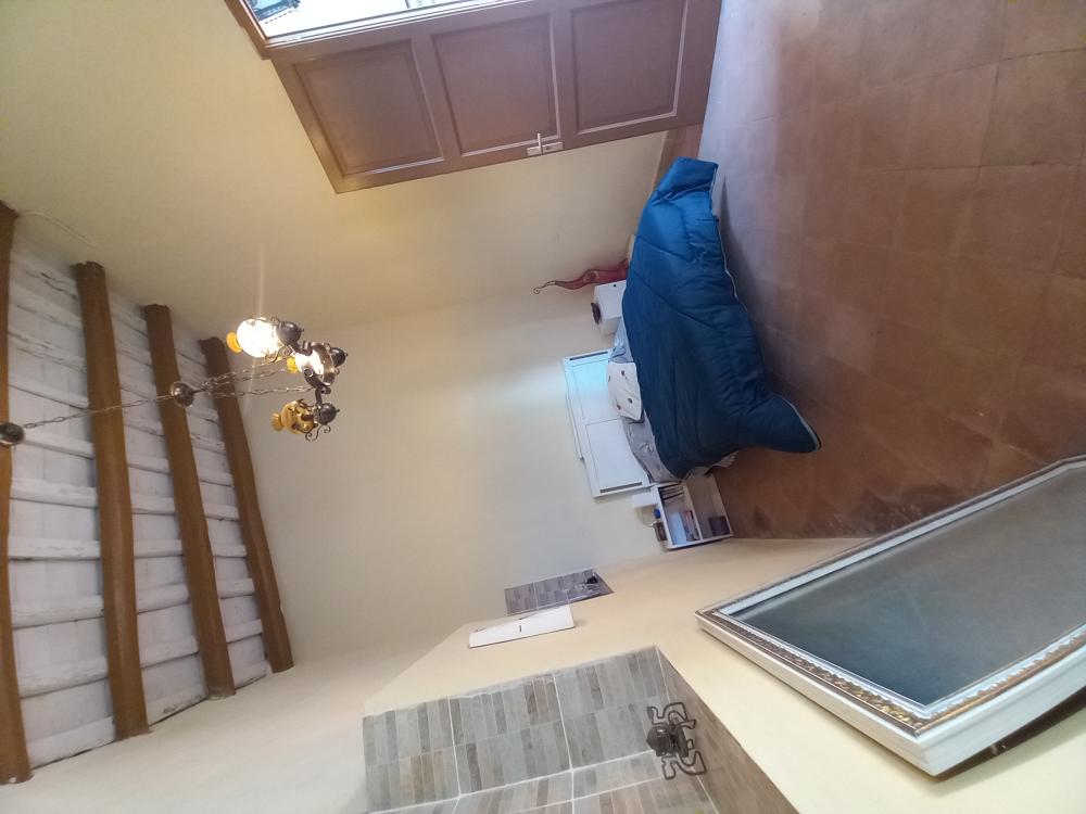  en venta casa Malgrat De Mar Maresme 31