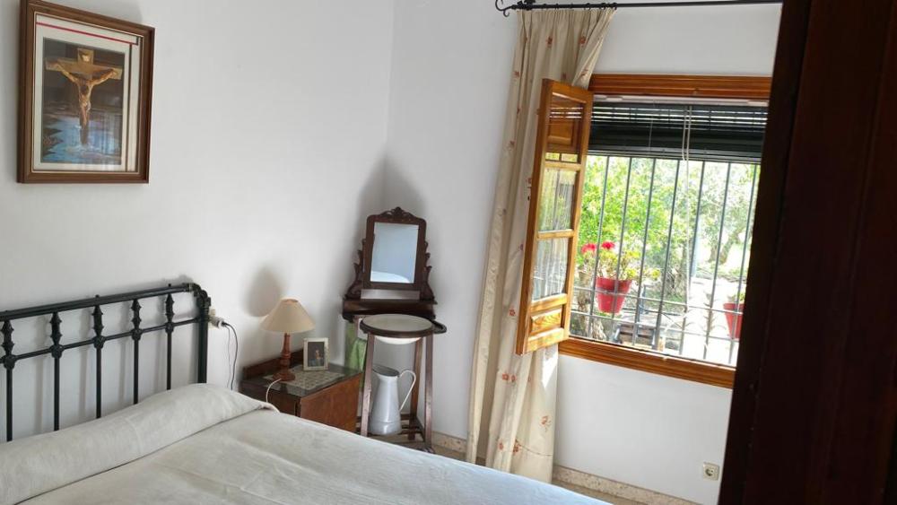  en venta chalet Baena Campiña De Baena 30
