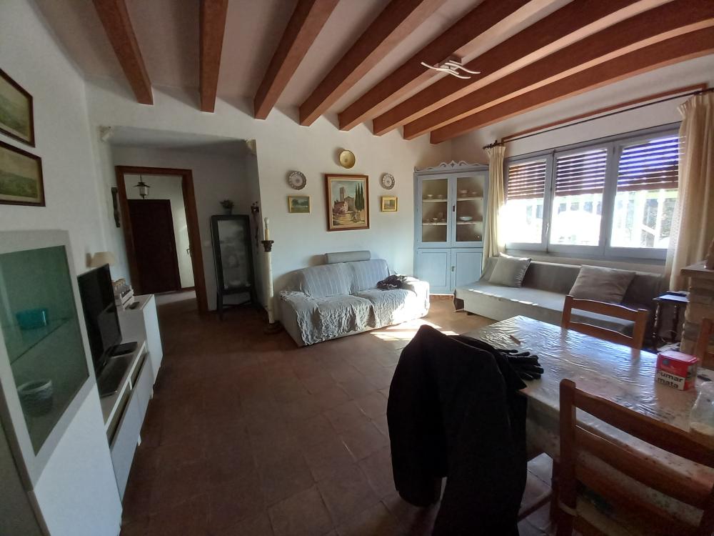 en venta casa Malgrat De Mar Maresme 21