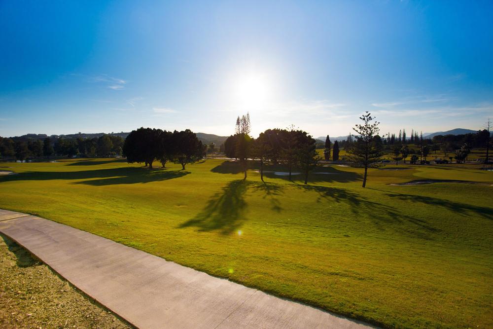  en venta apartamento Mijas Golf Costa Del Sol Occidental 8