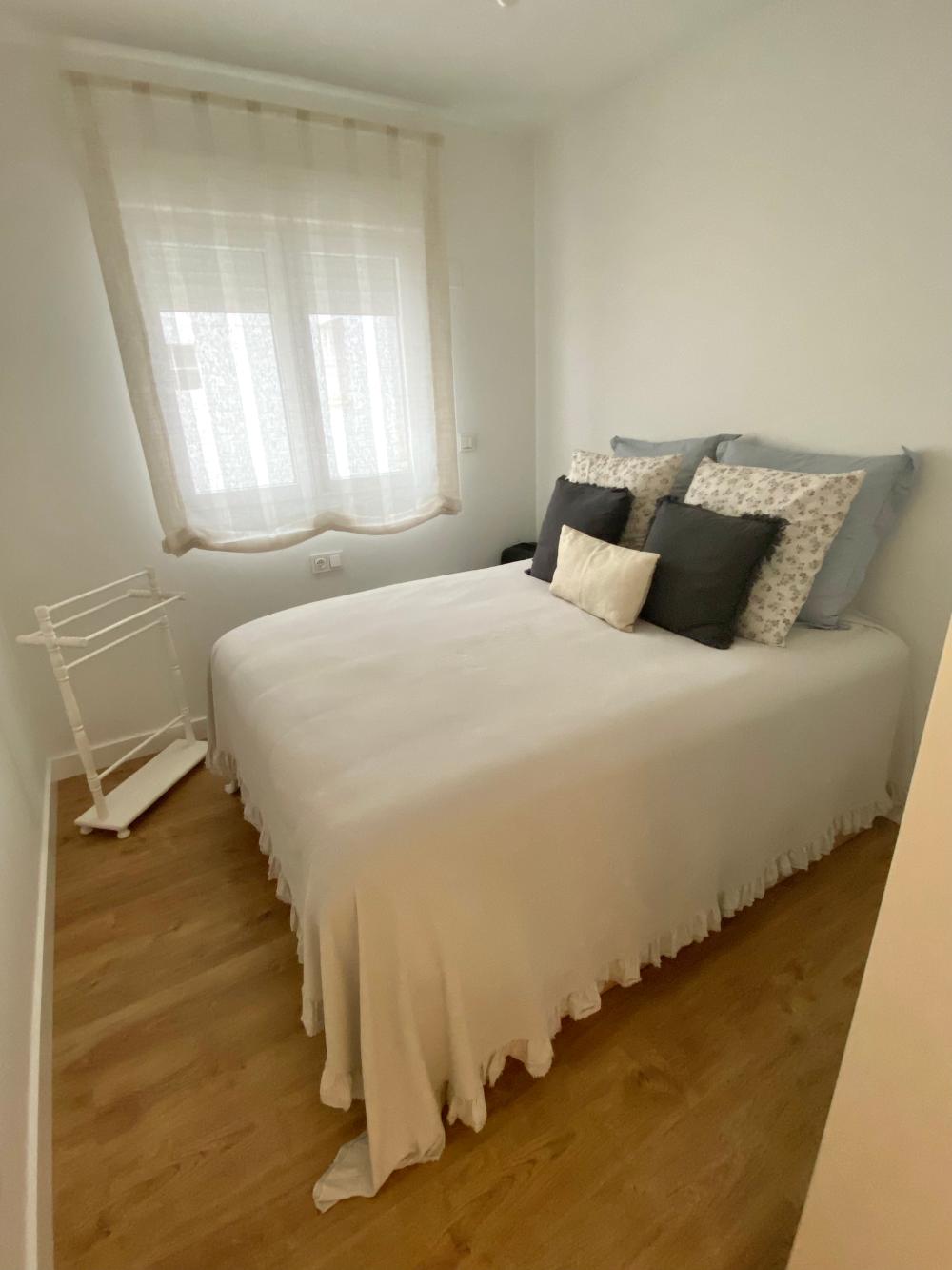  en venta apartamento Gran Alacant Baix Vinalopó 9