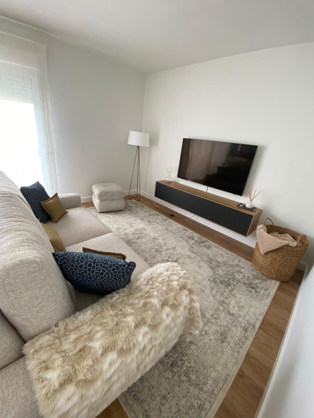  en venta apartamento Gran Alacant Baix Vinalopó 2