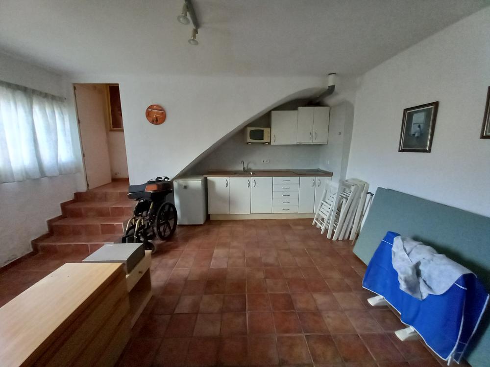  en venta casa Malgrat De Mar Maresme 45