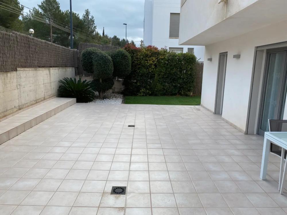  en venta planta baja Eivissa Ibiza 21