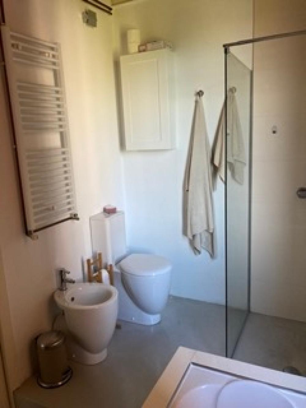  en venta apartamento Sarrià-Sant Gervasi-Vallvidrera-Tibidabo-Les Planes Barcelonès 16