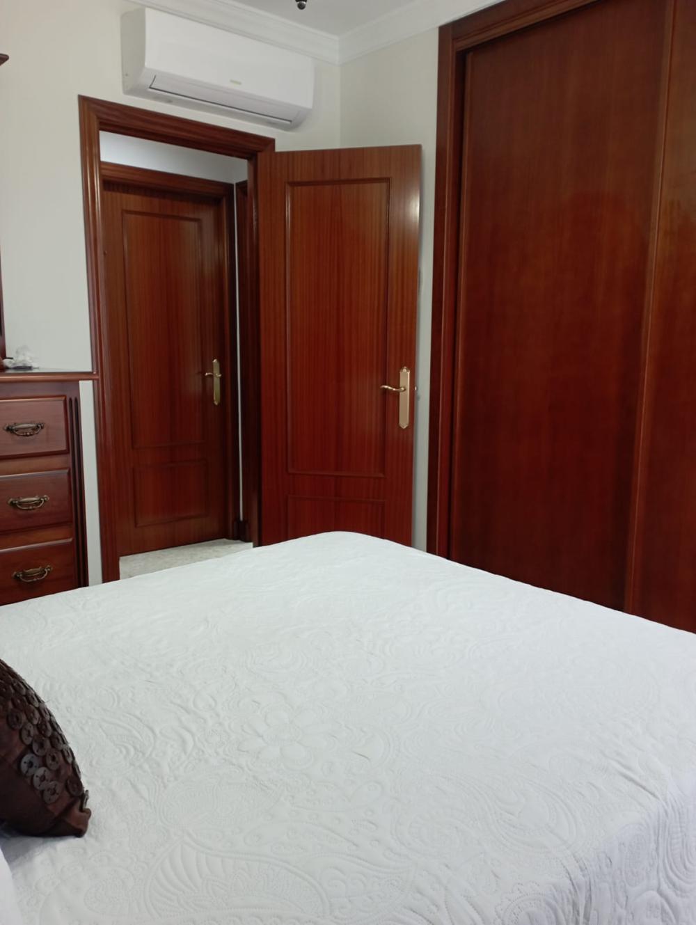  en venta apartamento Arcos De La Frontera Sierra De Cádiz 13