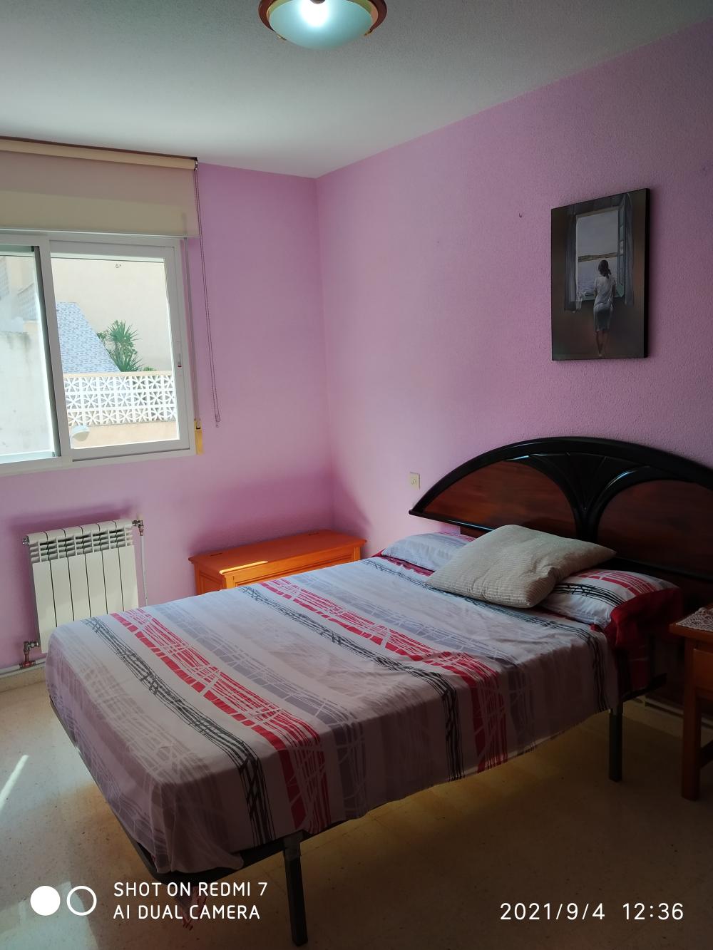  en venta chalet Rincón De Loix Marina Baixa 36