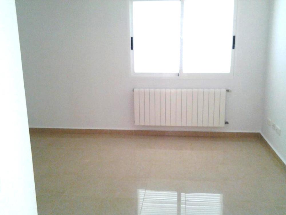  en venta chalet Sierra De Altea Marina Baixa 30