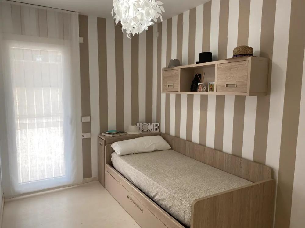  en venta planta baja Eivissa Ibiza 9