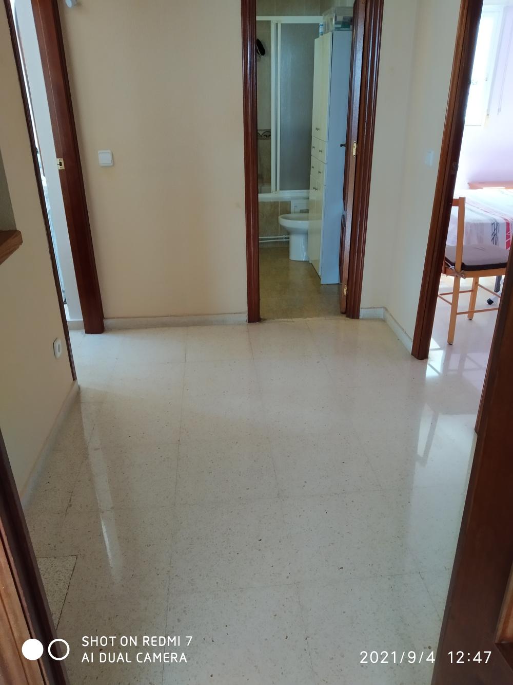  en venta chalet Rincón De Loix Marina Baixa 42