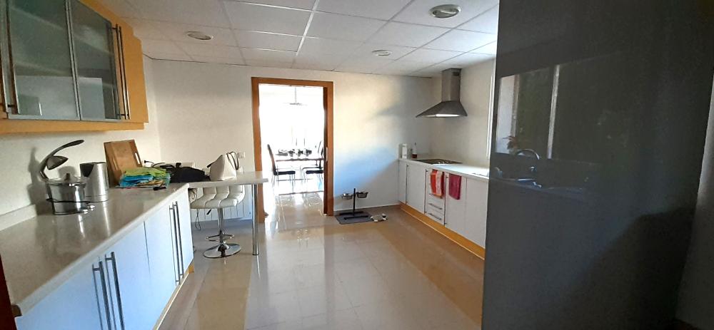  en venta chalet Sierra De Altea Marina Baixa 22