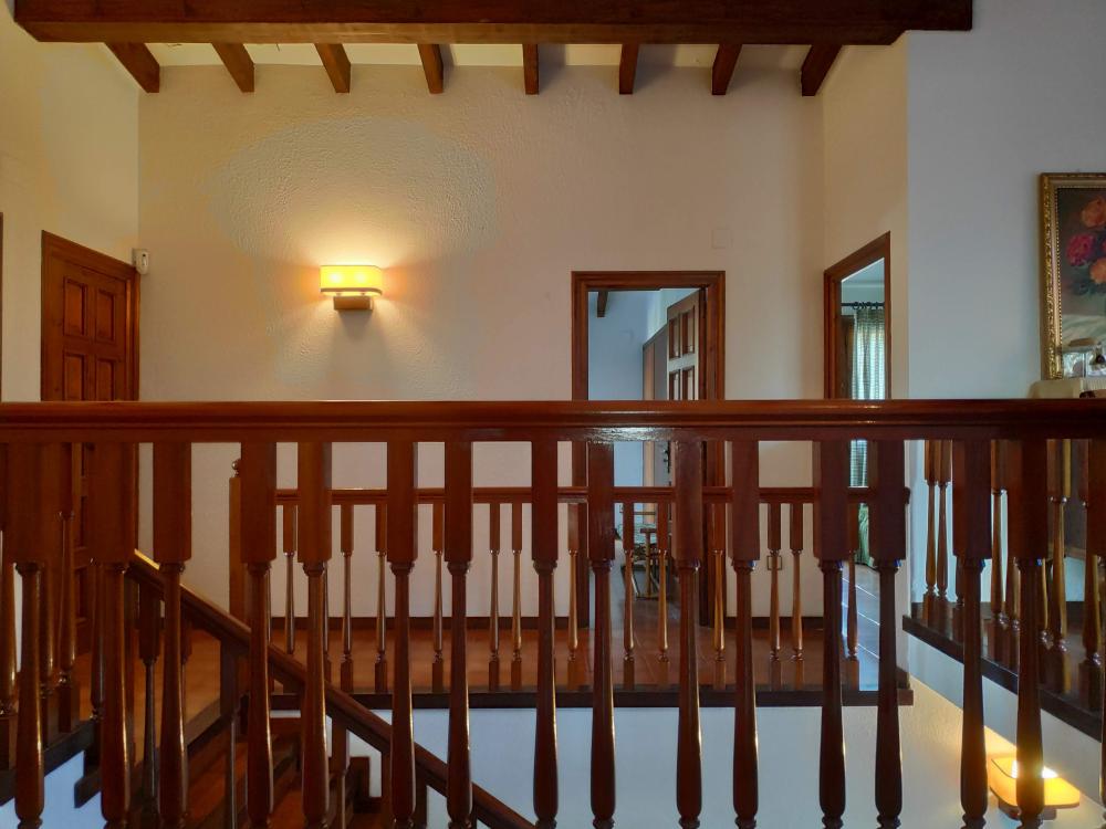  en venta chalet Barri Maritim De Comarruga Baix Penedès 32