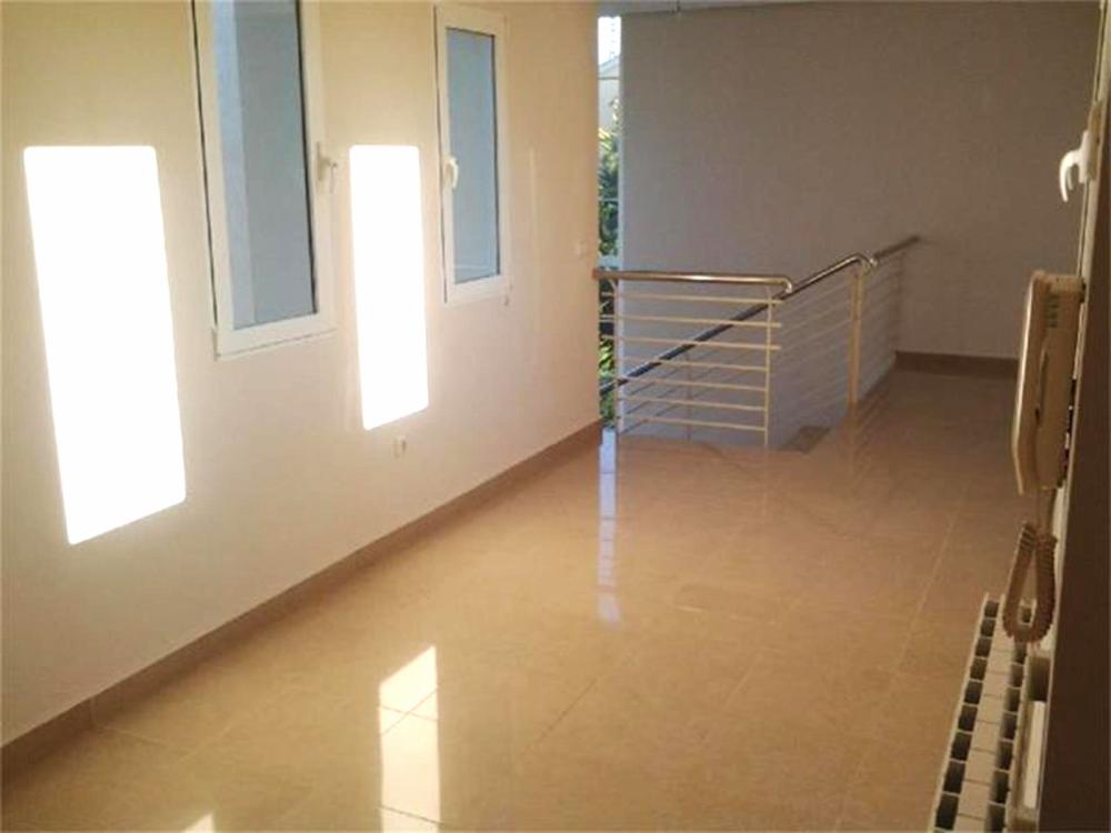  en venta chalet Sierra De Altea Marina Baixa 29