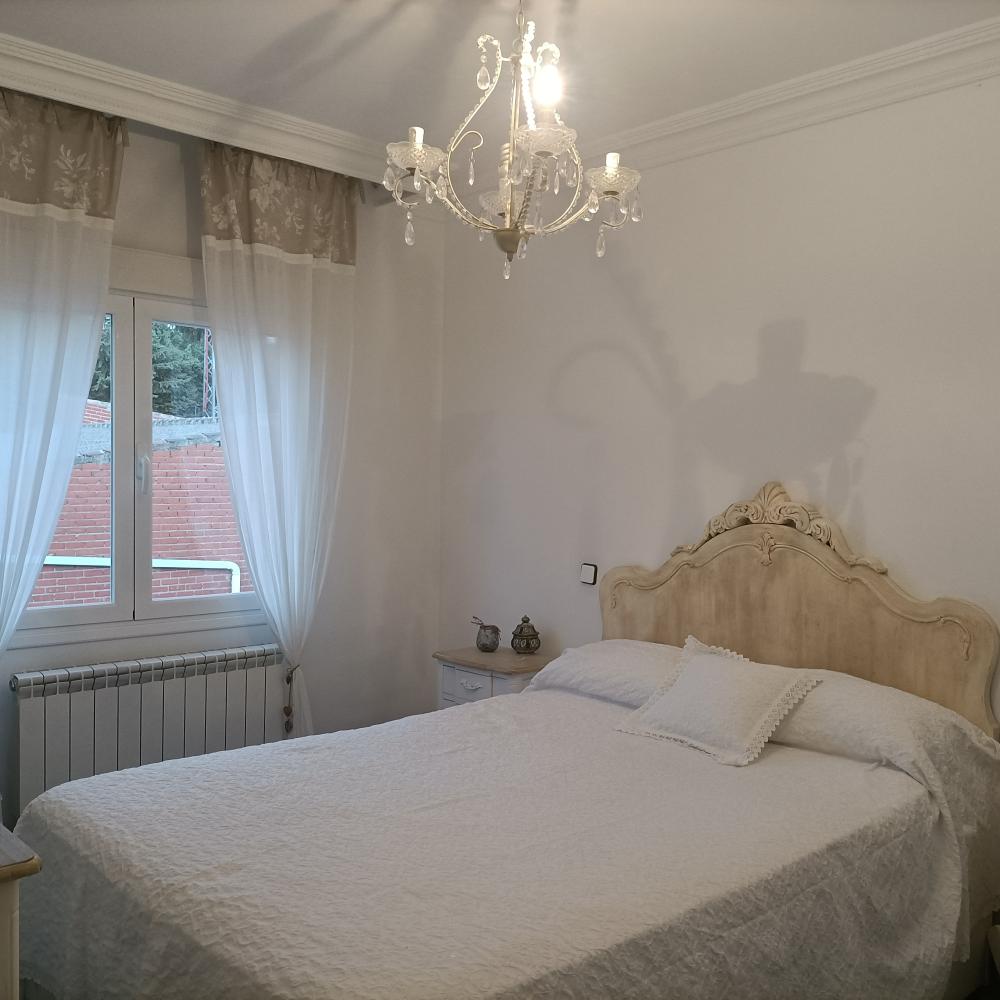  en venta dúplex Los Navalucillos Jara (La) 7