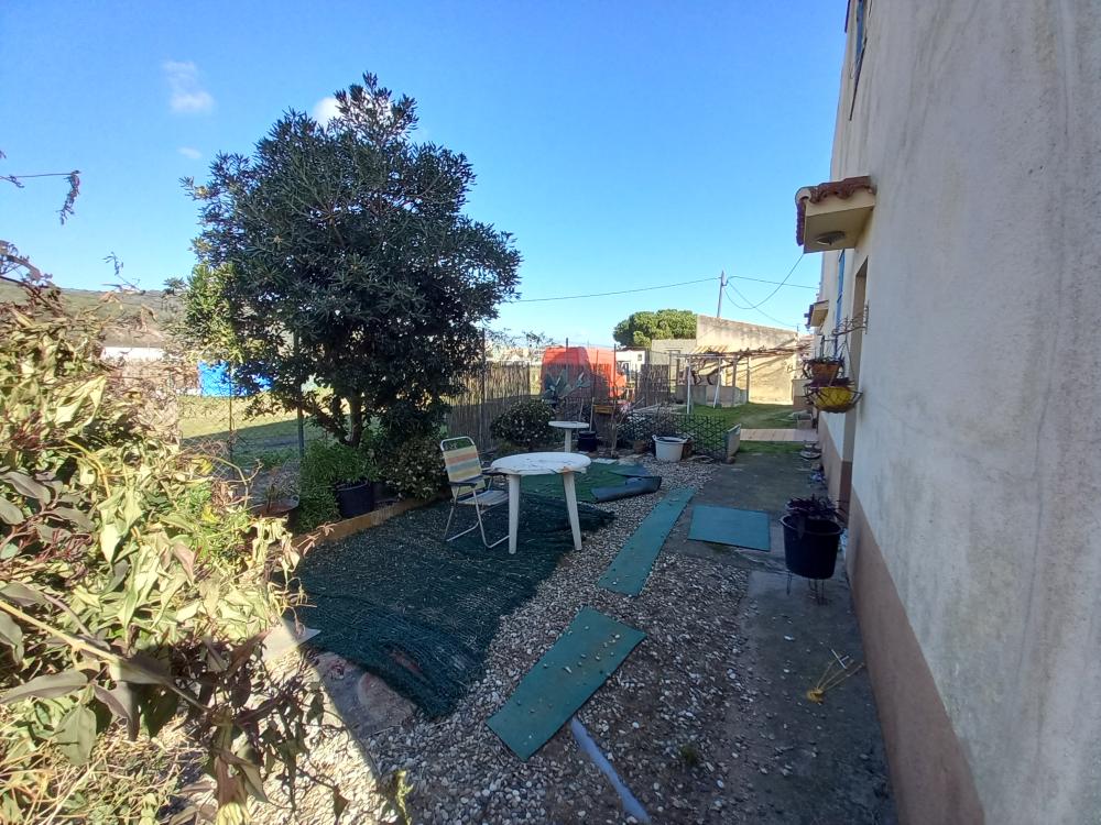  en venta casa Malgrat De Mar Maresme 6