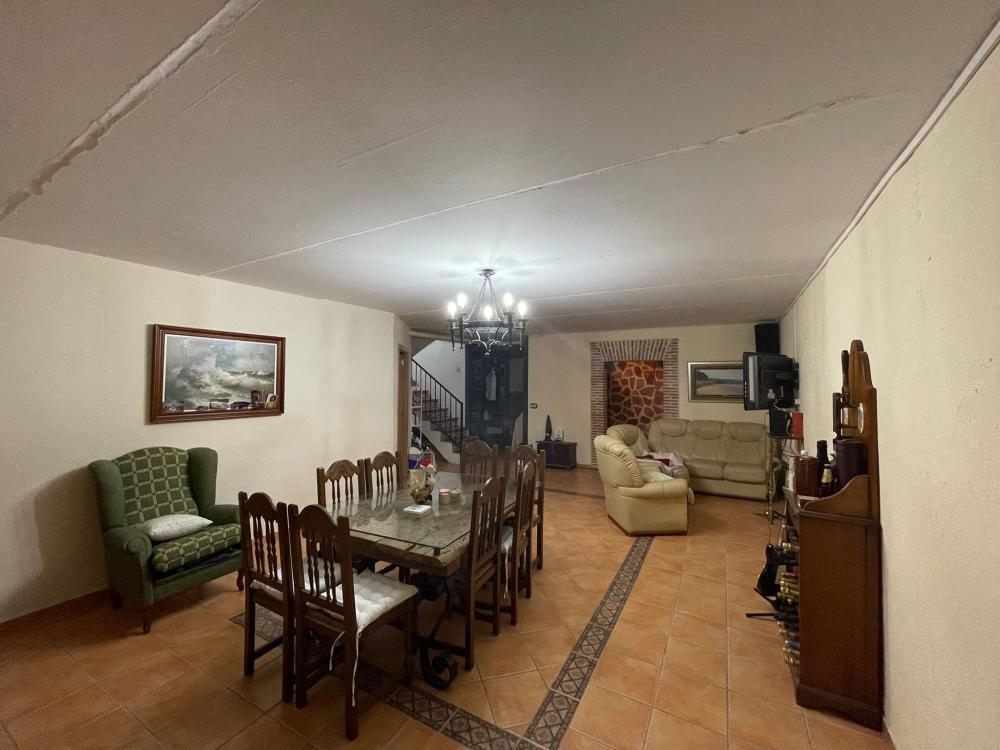  en venta dúplex Los Navalucillos Jara (La) 15