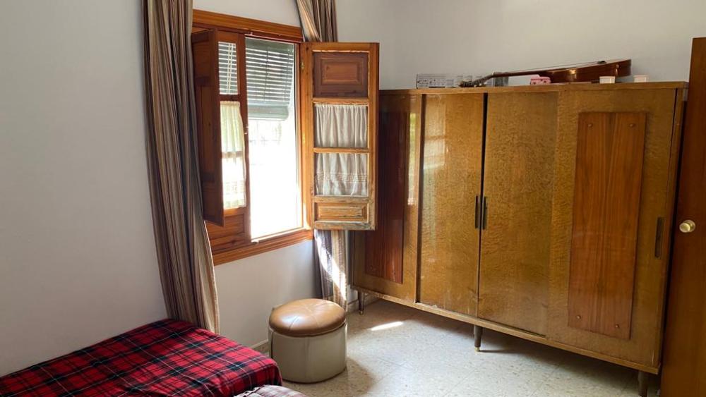  en venta chalet Baena Campiña De Baena 28