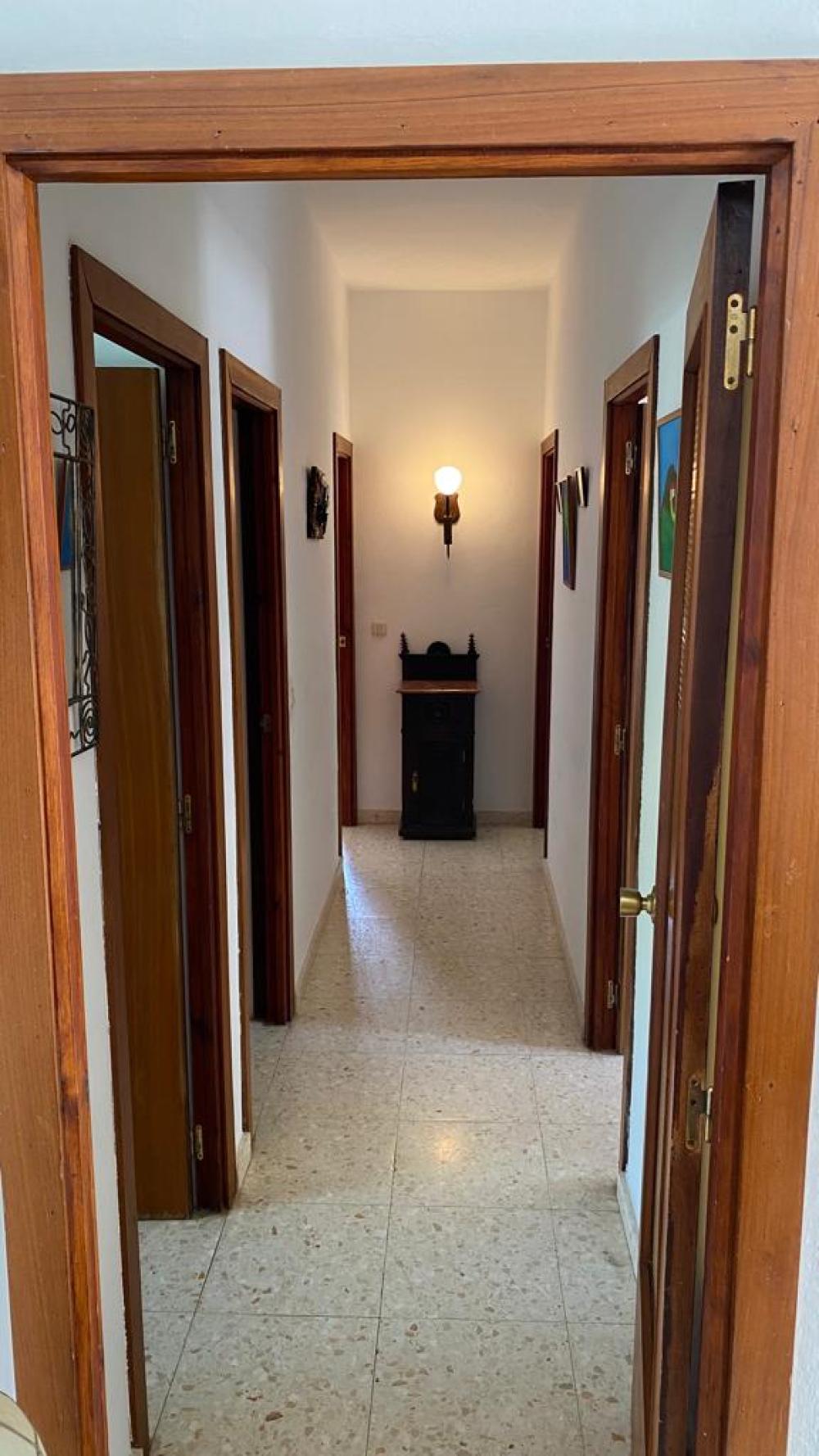  en venta chalet Baena Campiña De Baena 23