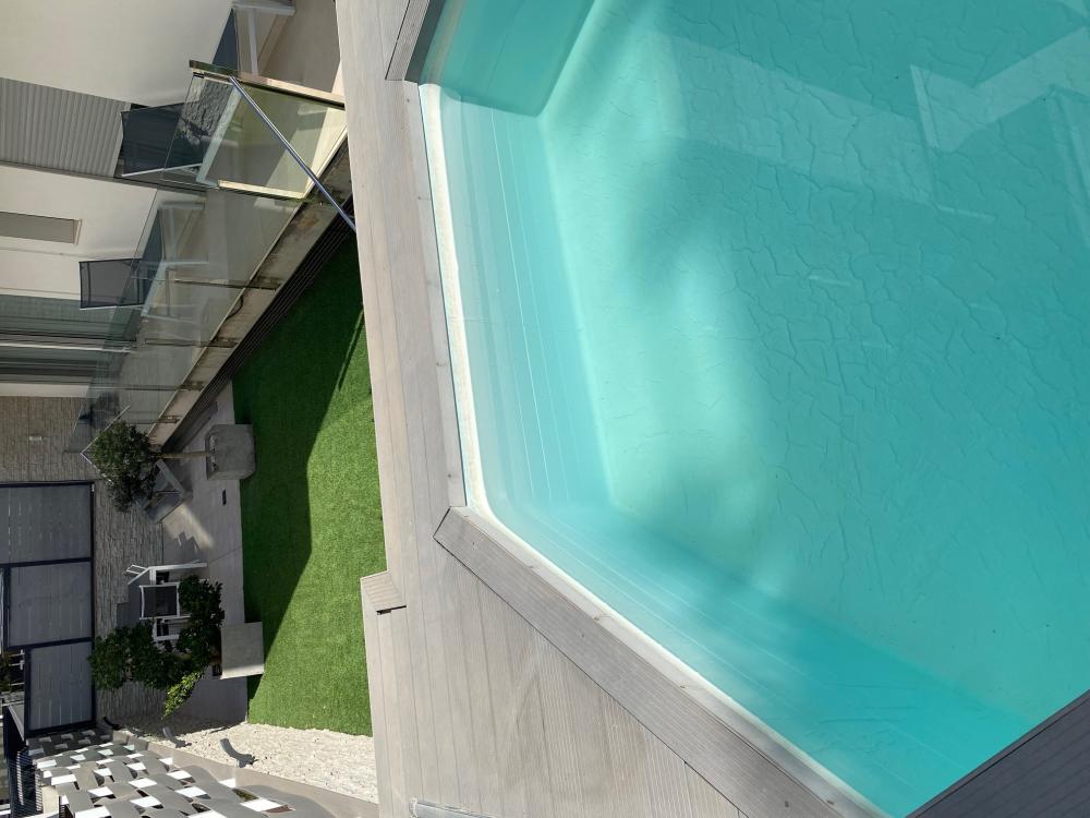  en venta planta baja Eivissa Ibiza 2