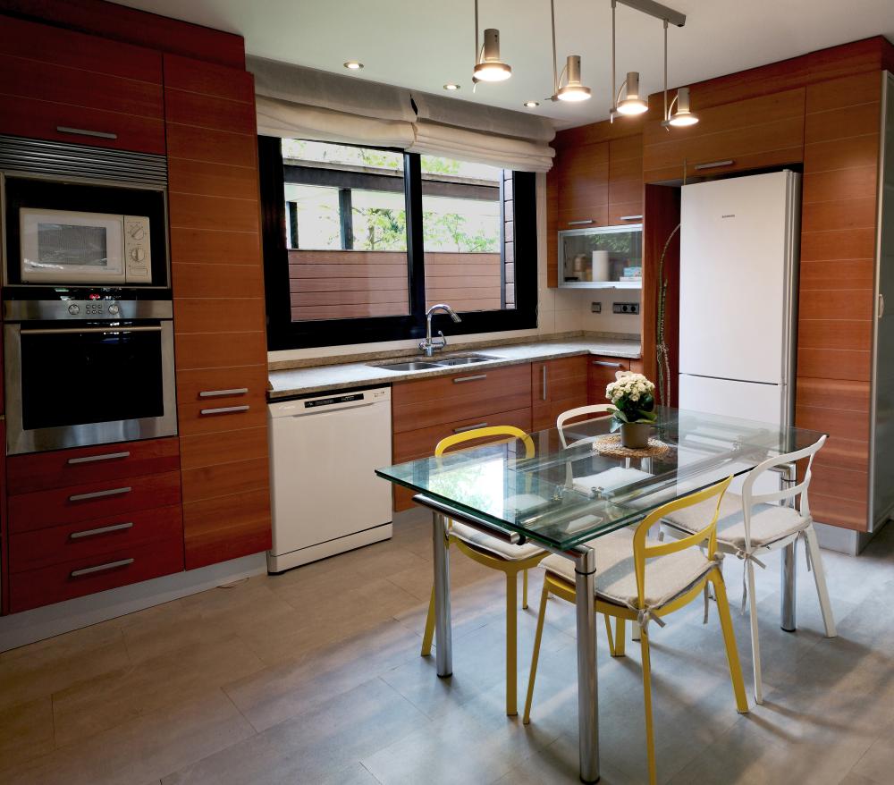 en venta dúplex Moncloa-Valdemarín Madrid Capital 9