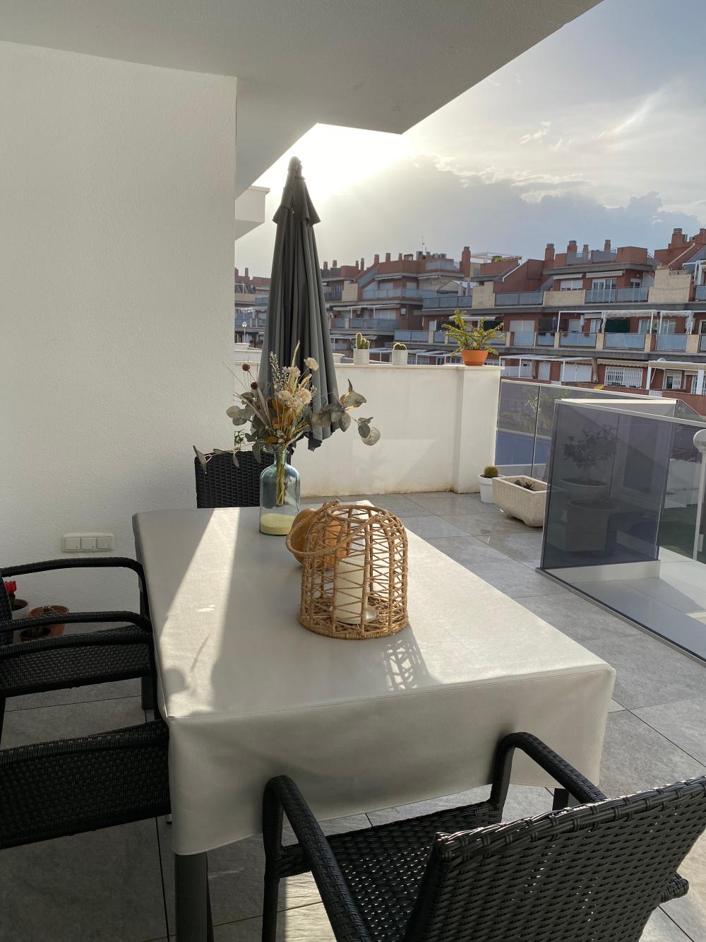  en venta apartamento Gran Alacant Baix Vinalopó 8