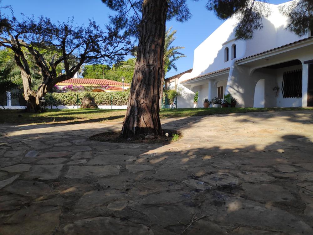  en venta chalet Barri Maritim De Comarruga Baix Penedès 3